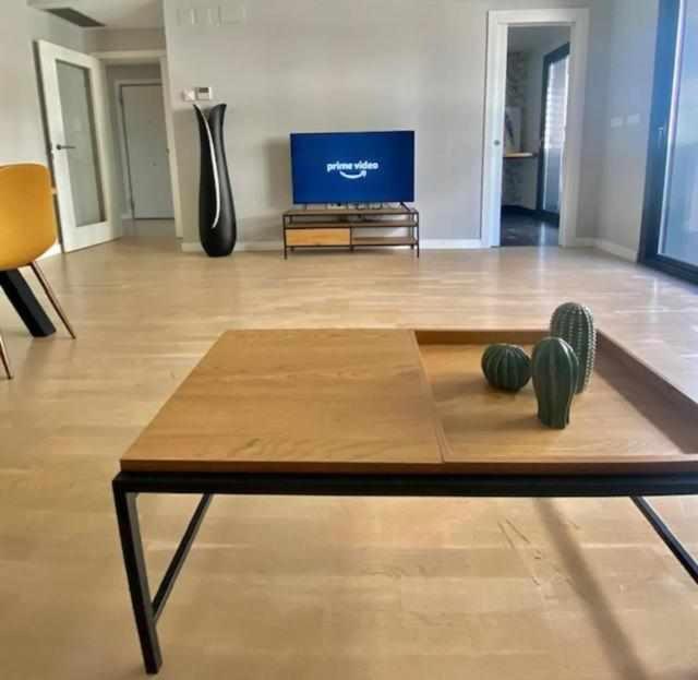 شقة قرطبة  في Gran Apartamento Laronda المظهر الخارجي الصورة