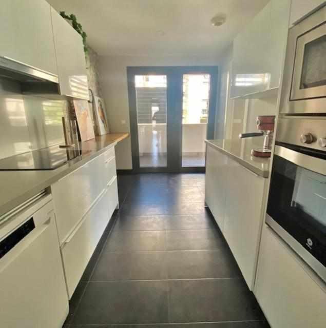 شقة قرطبة  في Gran Apartamento Laronda المظهر الخارجي الصورة