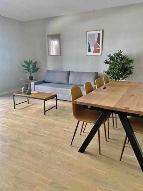 شقة قرطبة  في Gran Apartamento Laronda المظهر الخارجي الصورة
