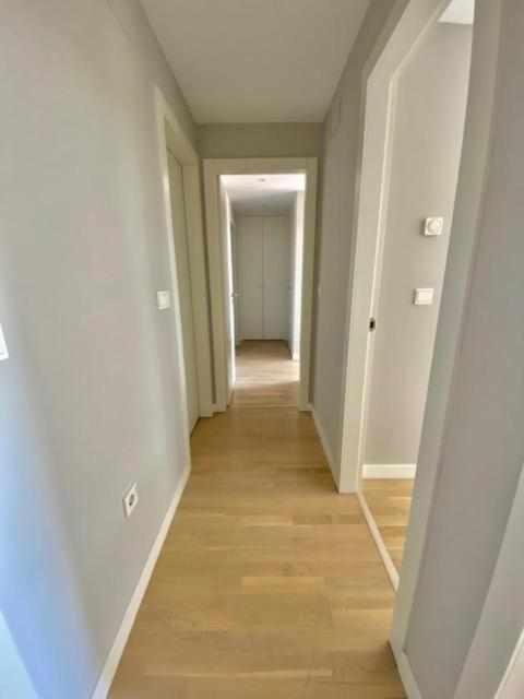 شقة قرطبة  في Gran Apartamento Laronda المظهر الخارجي الصورة