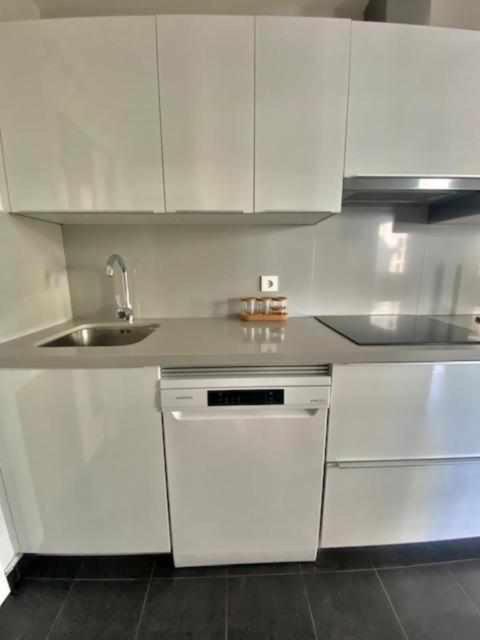 شقة قرطبة  في Gran Apartamento Laronda المظهر الخارجي الصورة