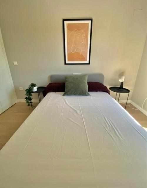 شقة قرطبة  في Gran Apartamento Laronda المظهر الخارجي الصورة