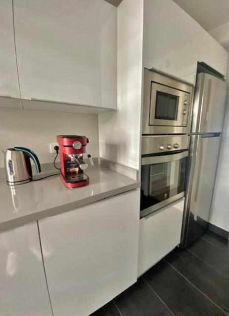 شقة قرطبة  في Gran Apartamento Laronda المظهر الخارجي الصورة