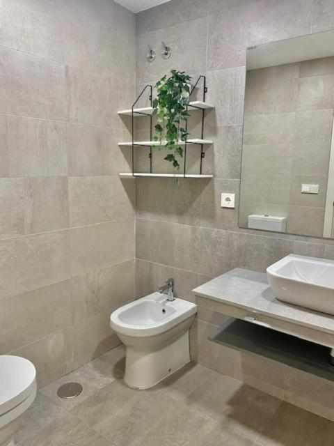 شقة قرطبة  في Gran Apartamento Laronda المظهر الخارجي الصورة