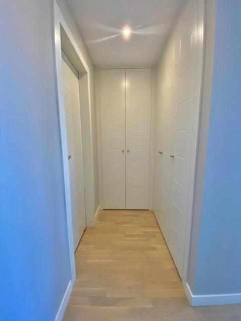 شقة قرطبة  في Gran Apartamento Laronda المظهر الخارجي الصورة