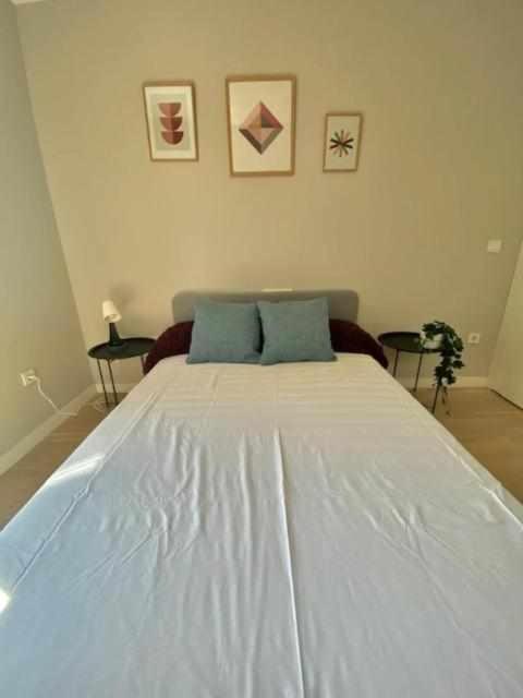 شقة قرطبة  في Gran Apartamento Laronda المظهر الخارجي الصورة