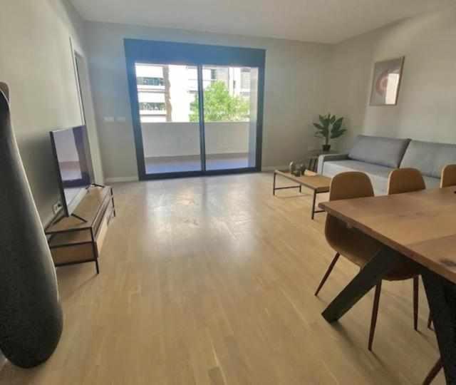 شقة قرطبة  في Gran Apartamento Laronda المظهر الخارجي الصورة