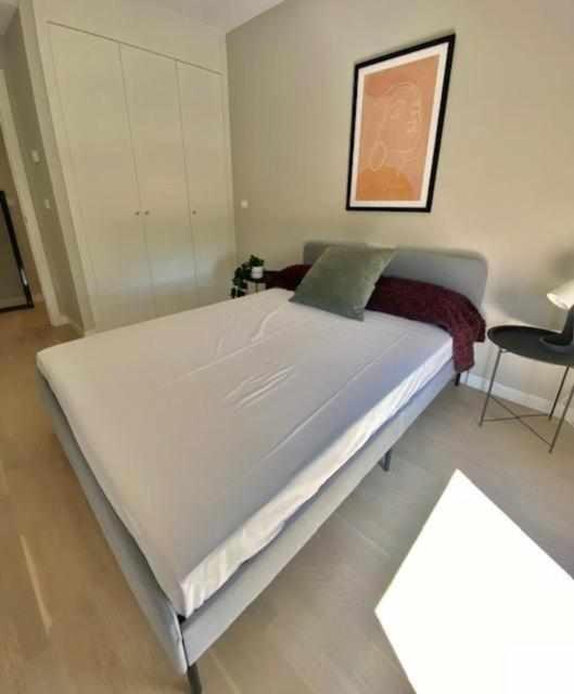 شقة قرطبة  في Gran Apartamento Laronda المظهر الخارجي الصورة