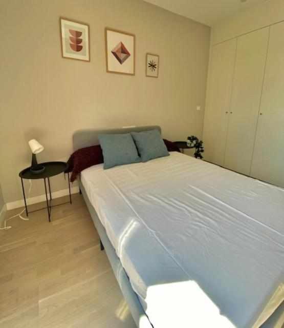 شقة قرطبة  في Gran Apartamento Laronda المظهر الخارجي الصورة